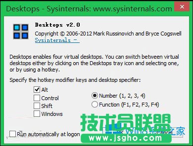 Win8ôʹ̓M̓Mʲô