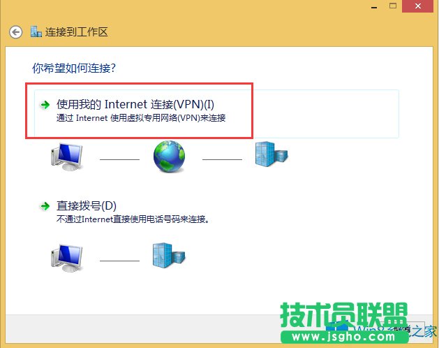 Win8.1ô̓MWj