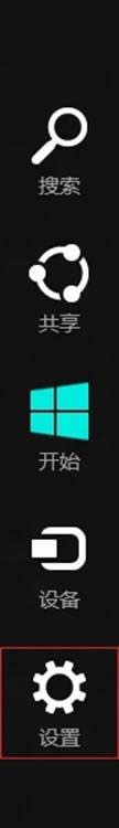 Win8΄hʽӲPօ^