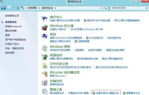 Win8΄hʽӲPօ^
