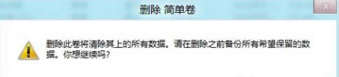 Win8΄hʽӲPօ^