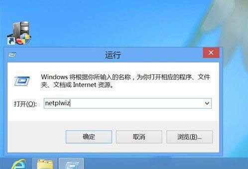 \вˆ