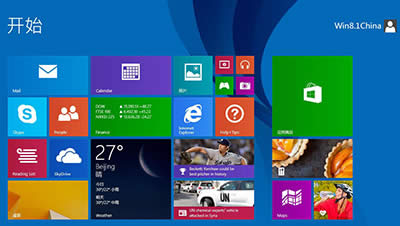 win8I