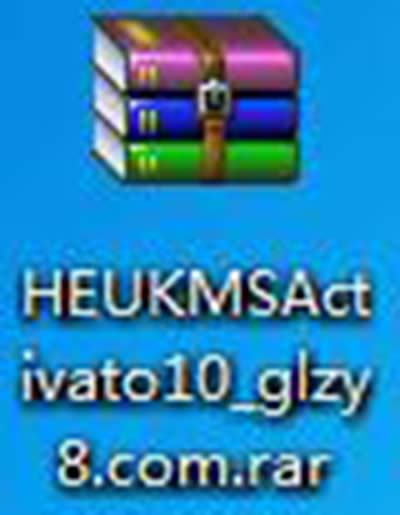 win8һI