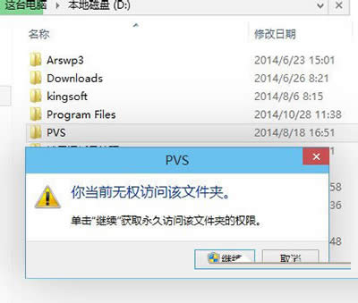 㮔ǰoLԓļA