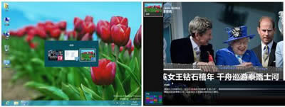 Win8ɷNГQʽ