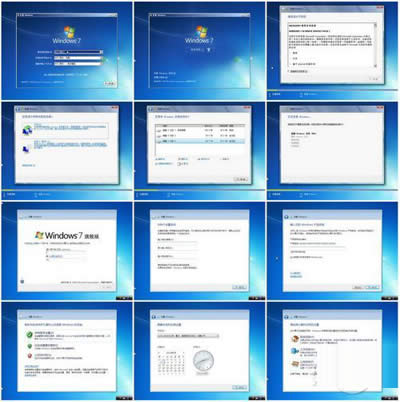 Win7b^