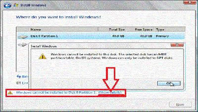 QbWin8.1^гFĸN}