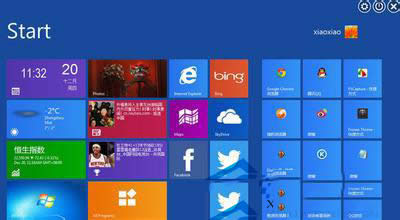 ДWin8ϵyǷ񼤻