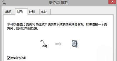 win8.1PC׃؆ôk