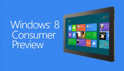 Win8ϵy