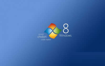 WIn8ϵy