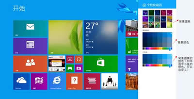 ֻWin8.1ĻQ