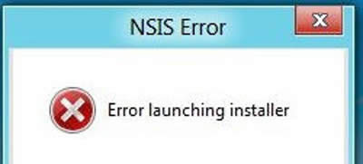 Win8b:ܛFyaĽQ;
