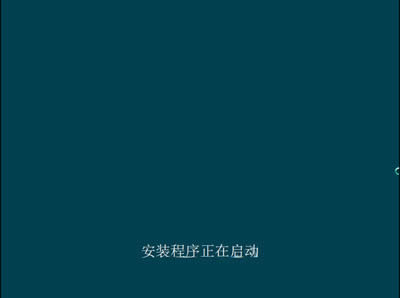 Win8͑A[氲b^