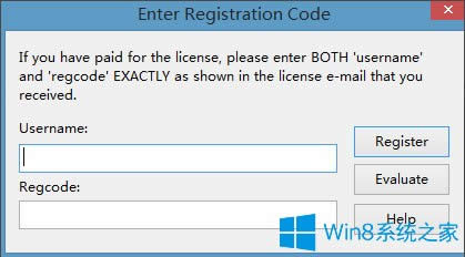 Win8ϵyeditplusμWin8ϵyeditplusB