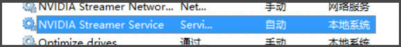 Win8ϵy@Win8ϵy@ܵķ