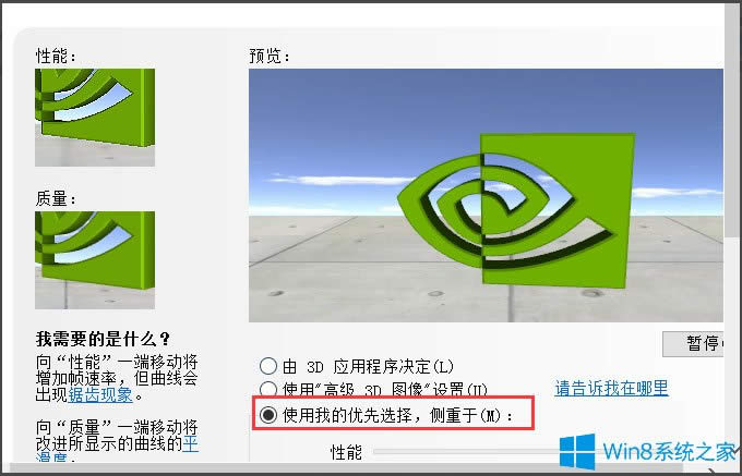 Win8ϵy@ܣWin8ϵy@ܵķ