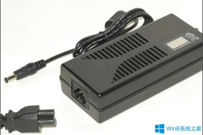 Win8PӛԴѽͨδôk