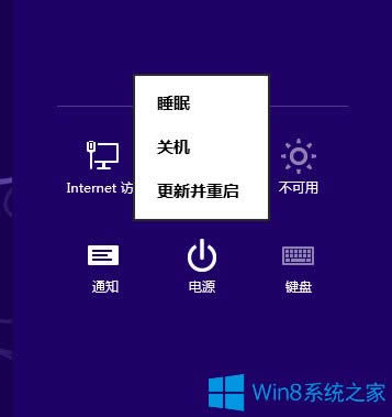 Win8ʹWin8ʹüɽB