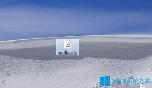 Win8 cdaļô_Win8 cdaļʲô_