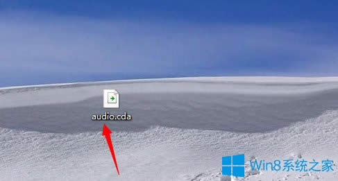 Win8 cdaļô_Win8 cdaļʲô_