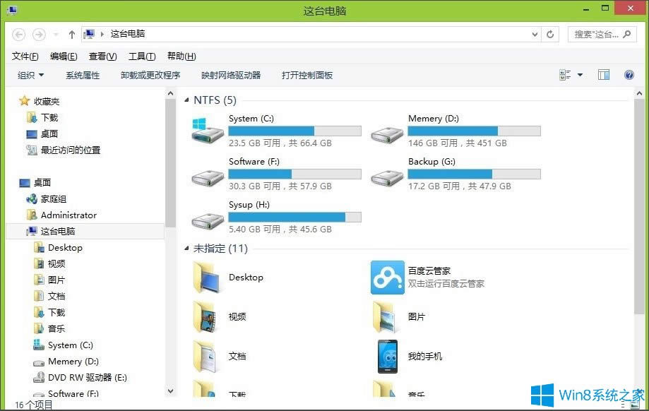 Win8XYԴô_Win8_YԴķ