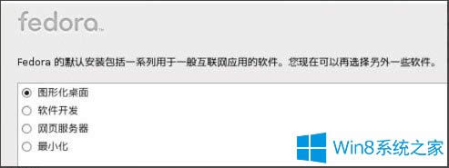 Win8ӲPΰbFedora 20Win8ӲPbFedora 20ķ