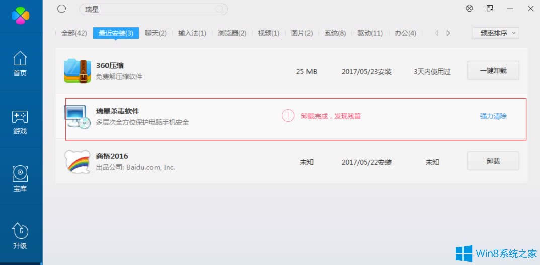 Win8ϵy΄hǚܛWin8ϵyhǚܛķ