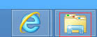 Win8ʾWindowsPI}1犺؆ôk