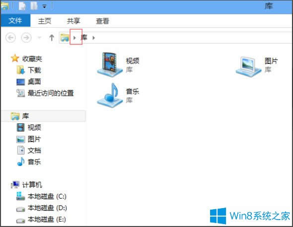 Win8ʾWindowsPI}1犺؆ôk