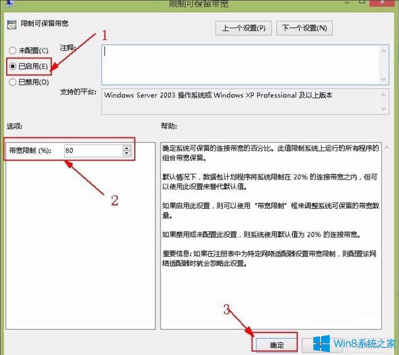 Win8ϵyƾWٵķ