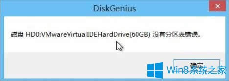 Win8ϵyôzyօ^Ƿe`