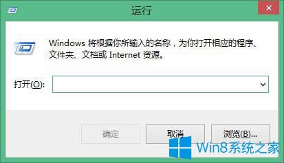 Win8ͨŶ˿ڳʼʧôQ