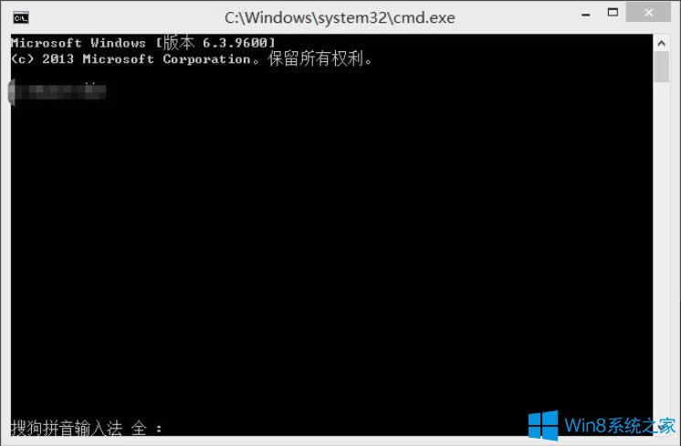 Win8ͨŶ˿ڳʼʧôQ