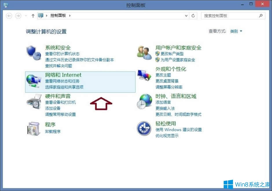 Win8ϵyIEg[]עeôQ