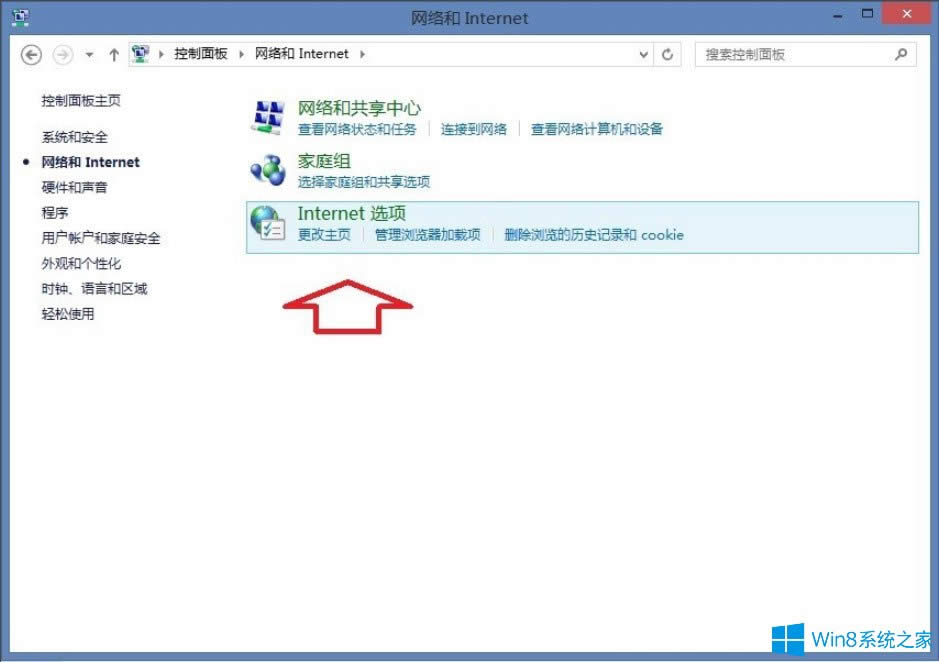 Win8ϵyIEg[]עeôQ