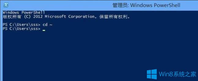 Win8οP]Metro棿Win8P]Metroķ