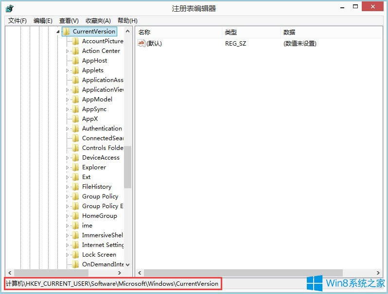 Win8ôMetroWin8Metroķ