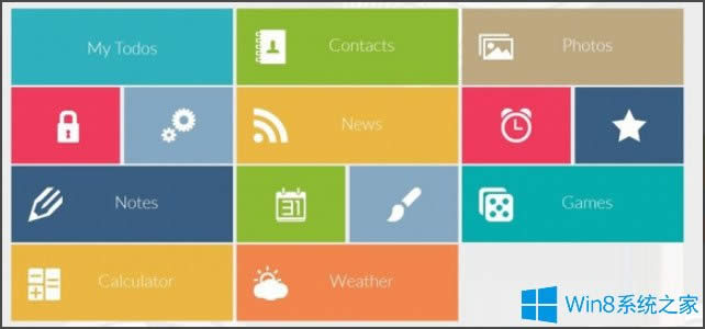 Win8ϵyMMetroWin8ϵyMMetroķ