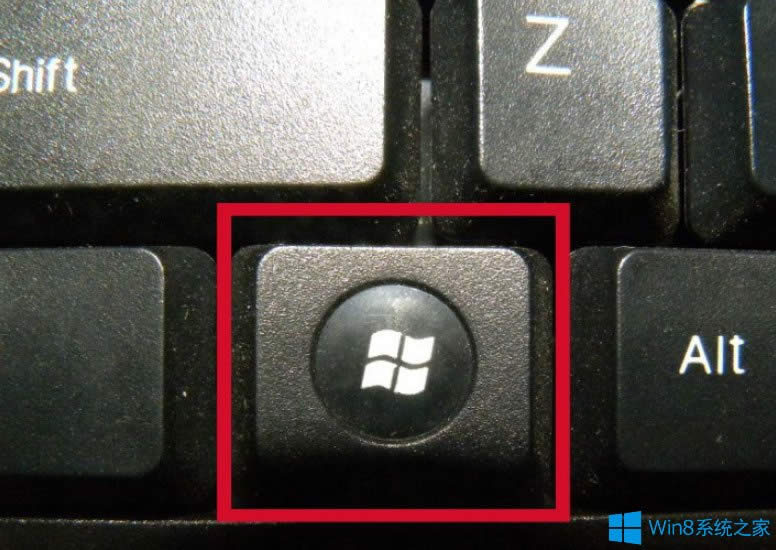 Win8ϵyMMetroWin8ϵyMMetroķ
