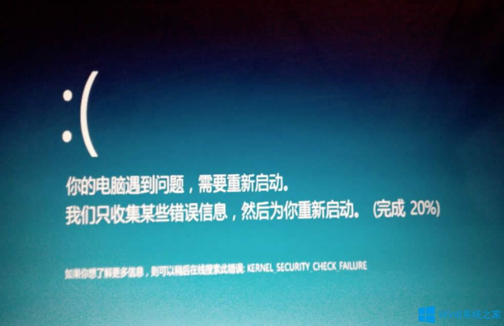 Win8ϵyʾX}ҪӡνQ