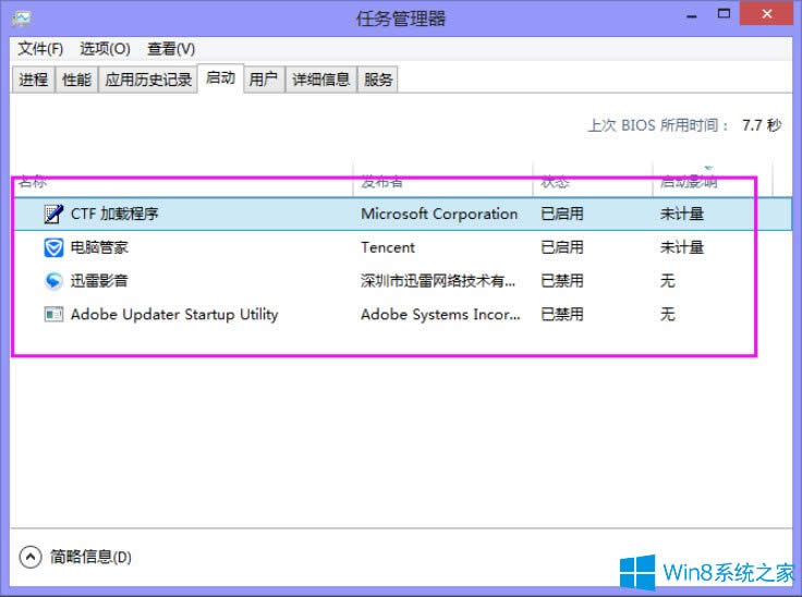 Win8ϵyʾX}ҪӡνQ
