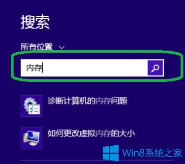Win8ϵyMЃȴzyWin8ϵyMЃȴzyķ