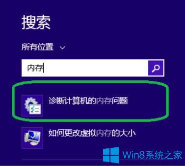 Win8ϵyMЃȴzyWin8ϵyMЃȴzyķ