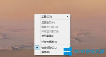 Win8ϵyȥ΄ՙګ@ȡWindows10D