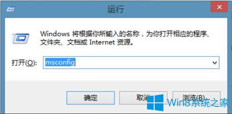 Win8_CٶWin8_Cٶȵķ