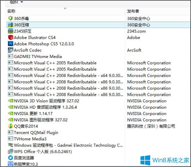 Win8_CٶWin8_Cٶȵķ