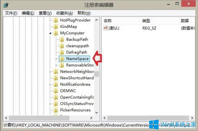 Win8΄hWindowsļA