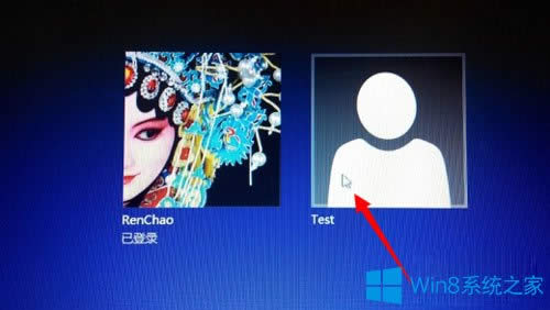 Win8XôГQÑWin8XГQÑķ